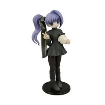 模型・フィギュア 塗料 詰め合わせ福袋 71H6G5fEyEL._UF350,350_QL50_.jpg